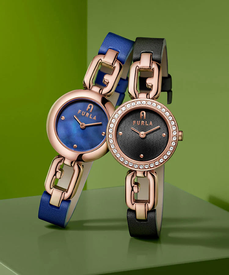 Furla Watches Alfarag