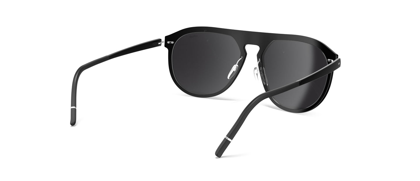 Antibes (SLM POL Grey)