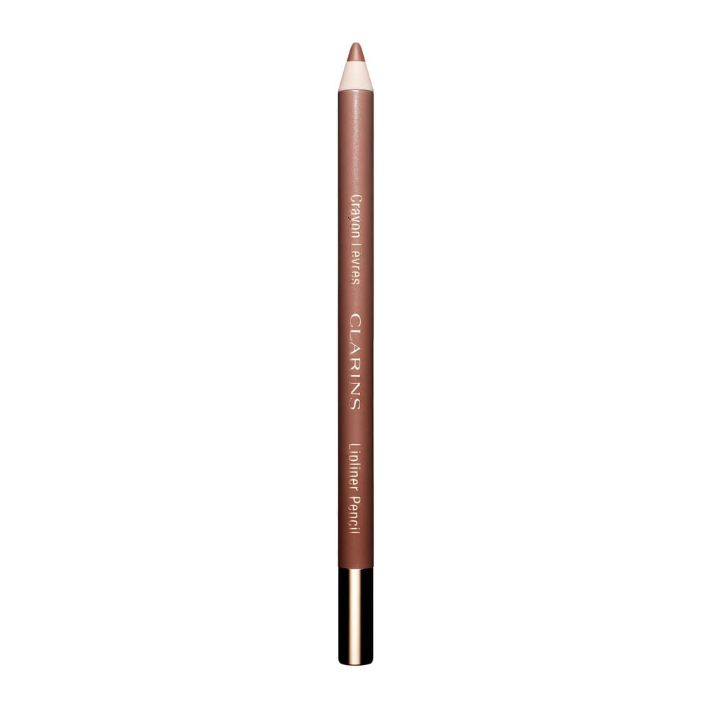 Lipliner Pencil