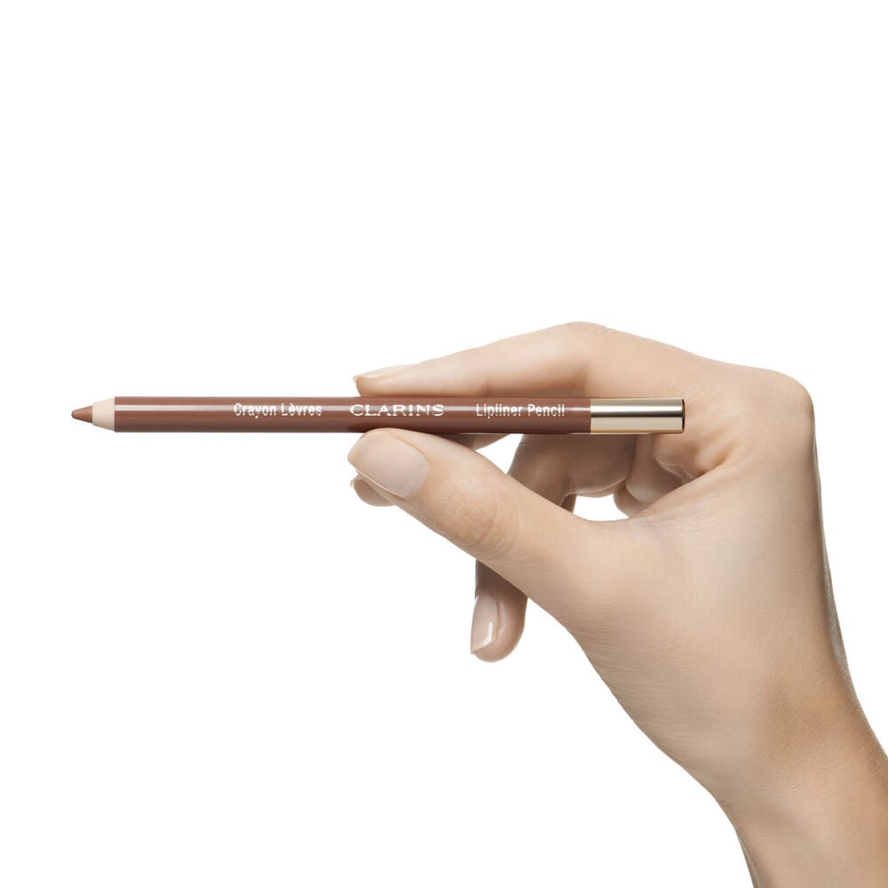 Lipliner Pencil