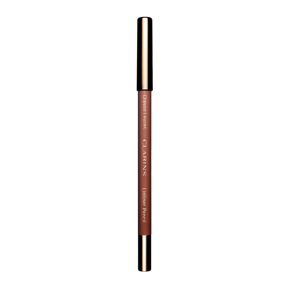 Lipliner Pencil