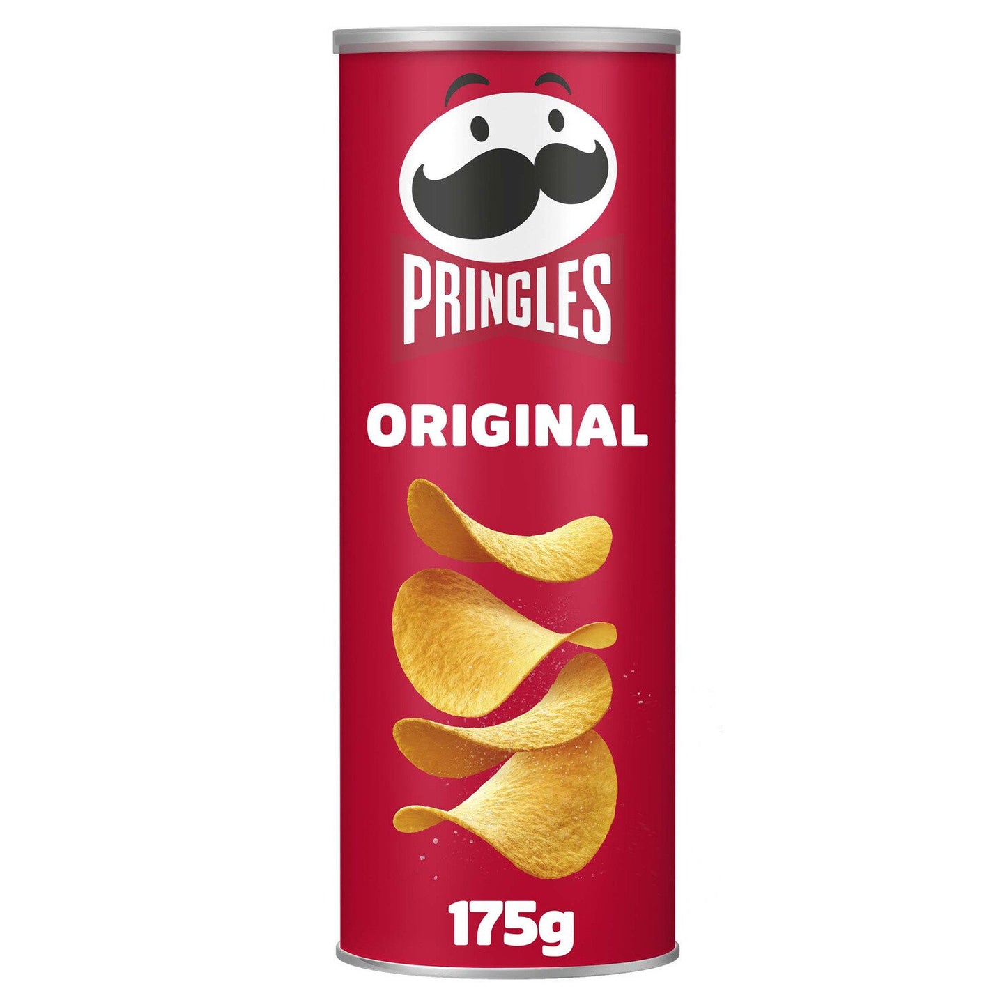 Pringles Original Chips