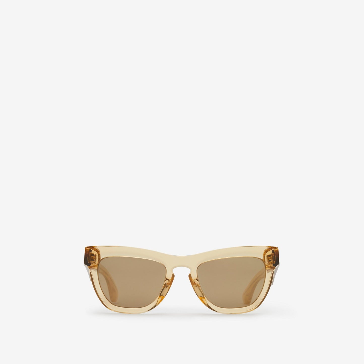 Arch Sunglasses