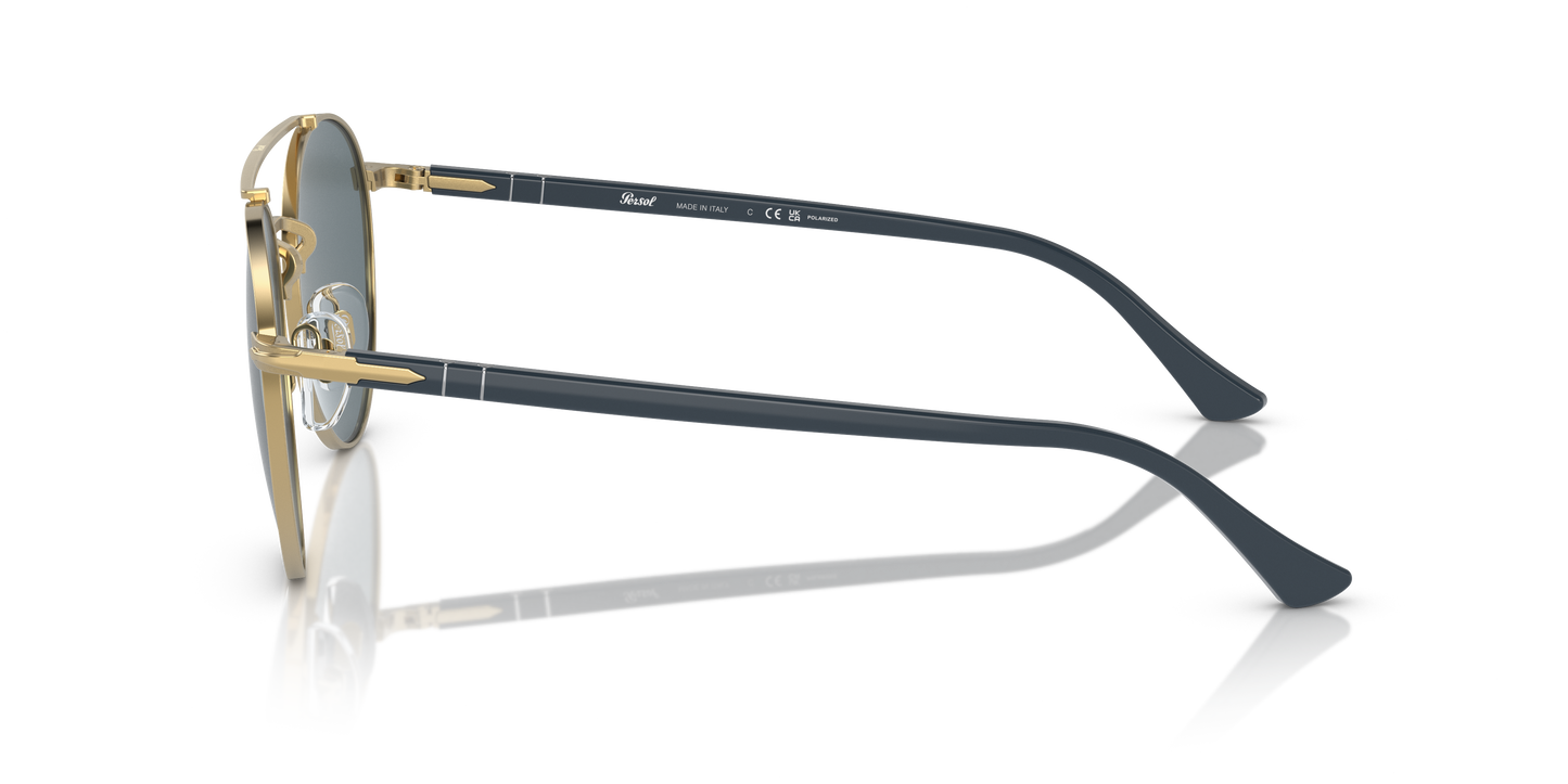 PO1011S