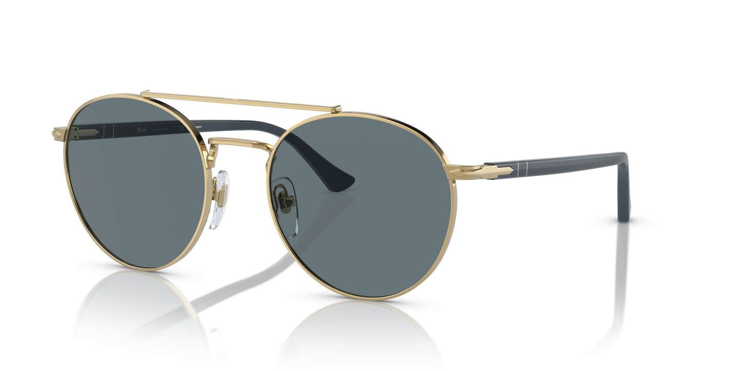 PO1011S