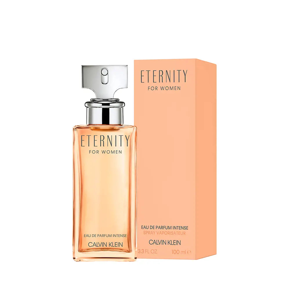 ETERNITY INTENSE