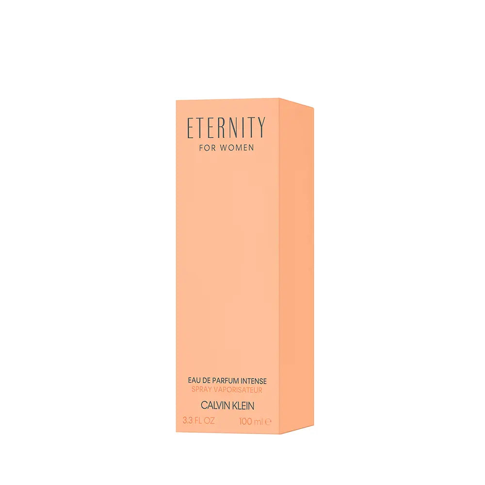 ETERNITY INTENSE