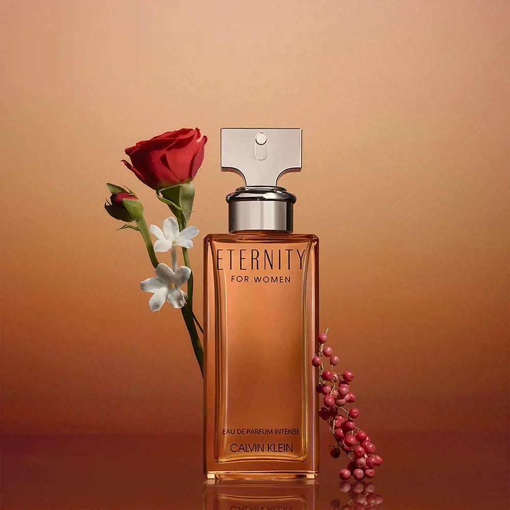 ETERNITY INTENSE