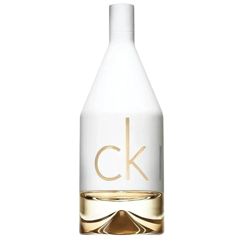 CK IN2U HER