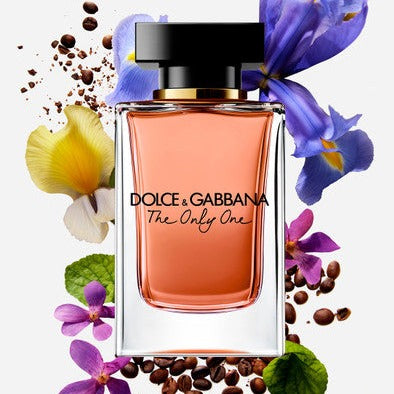 The Only One Eau de Parfum