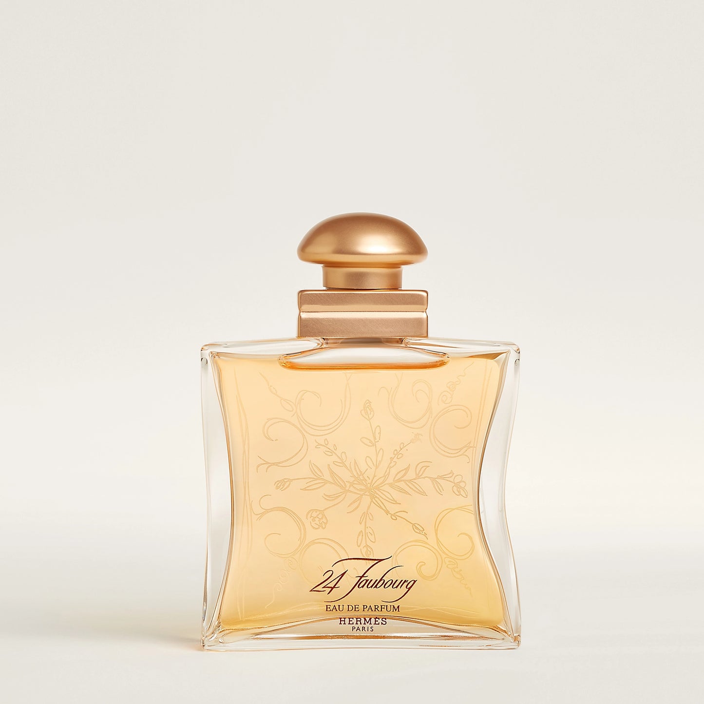 24 Faubourg Eau de parfum