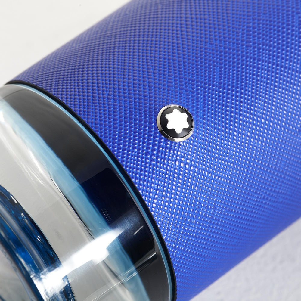 EXPLORER ULTRA BLUE
