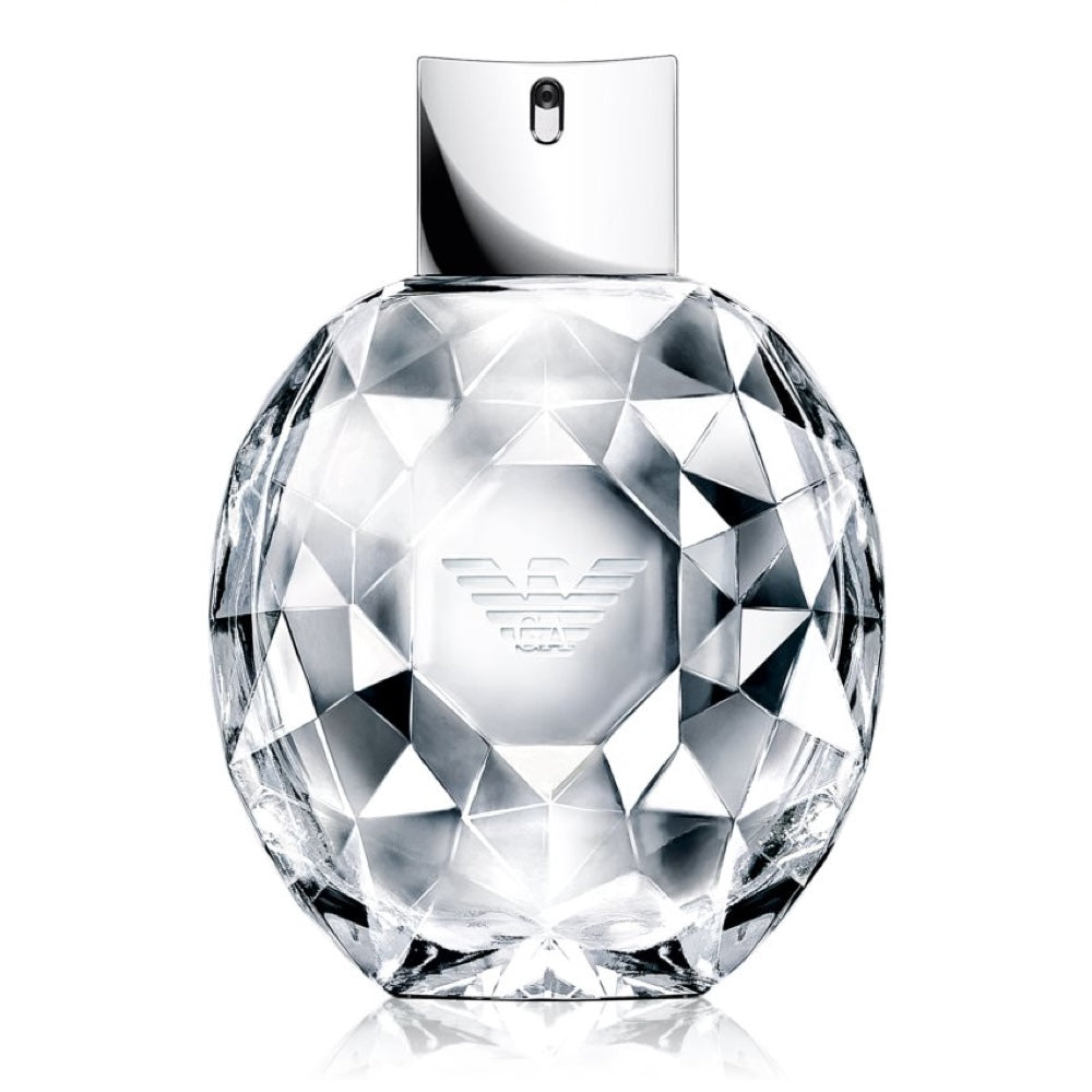 Emporio armani femme eau de parfum shop