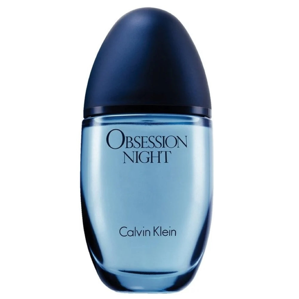 Obsession Night