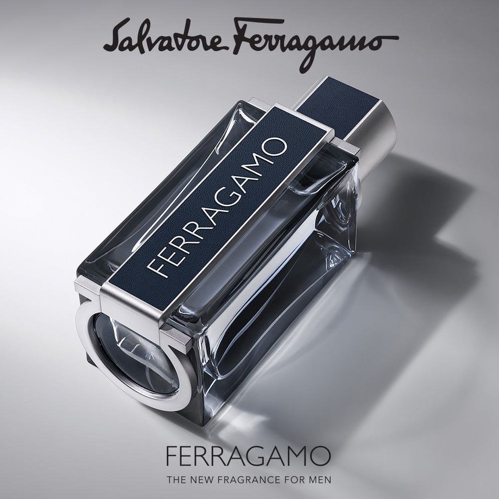 Ferragamo