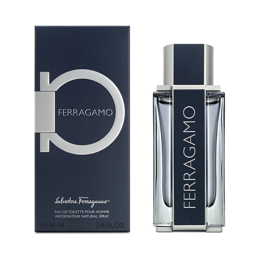 Ferragamo
