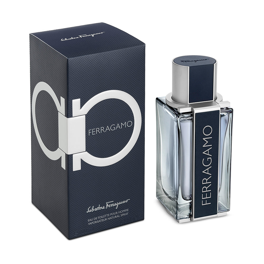 Ferragamo