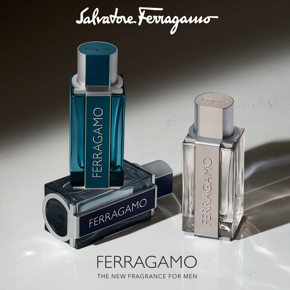 Ferragamo