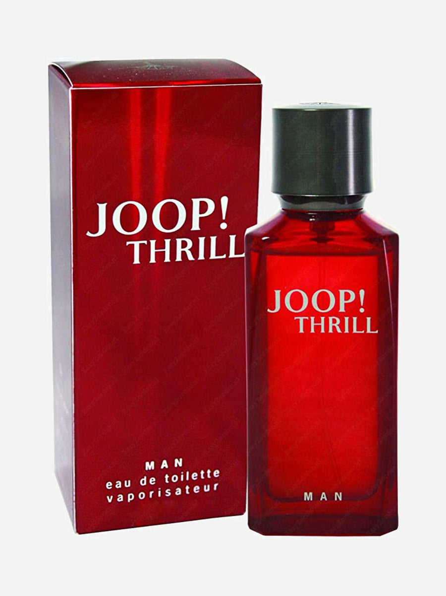 JOOP! THRILL MAN