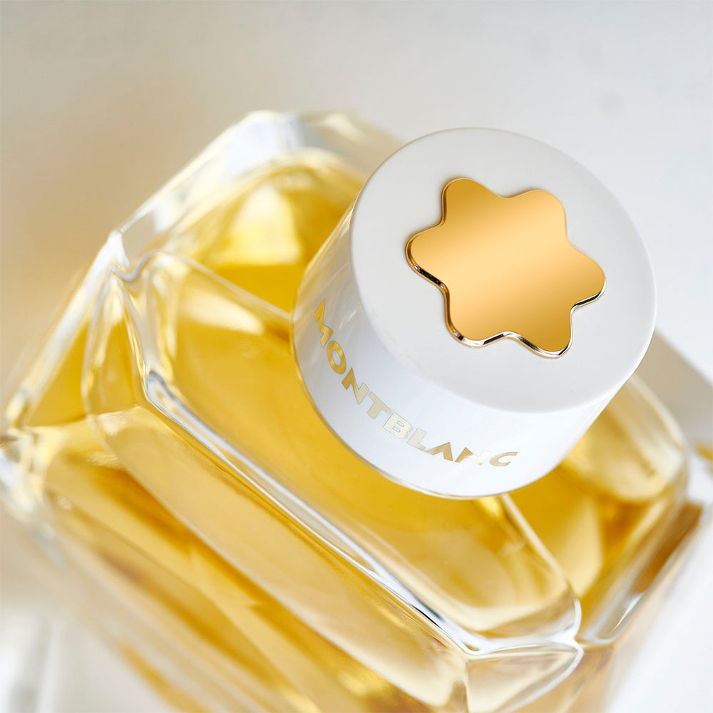 SIGNATURE ABSOLUE