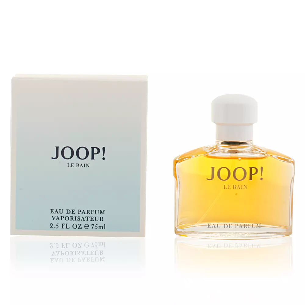 JOOP! LE BAIN