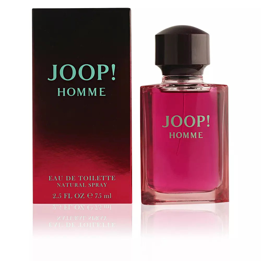 JOOP! HOMME