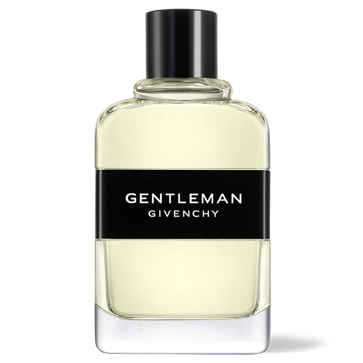 GENTLEMAN GIVENCHY