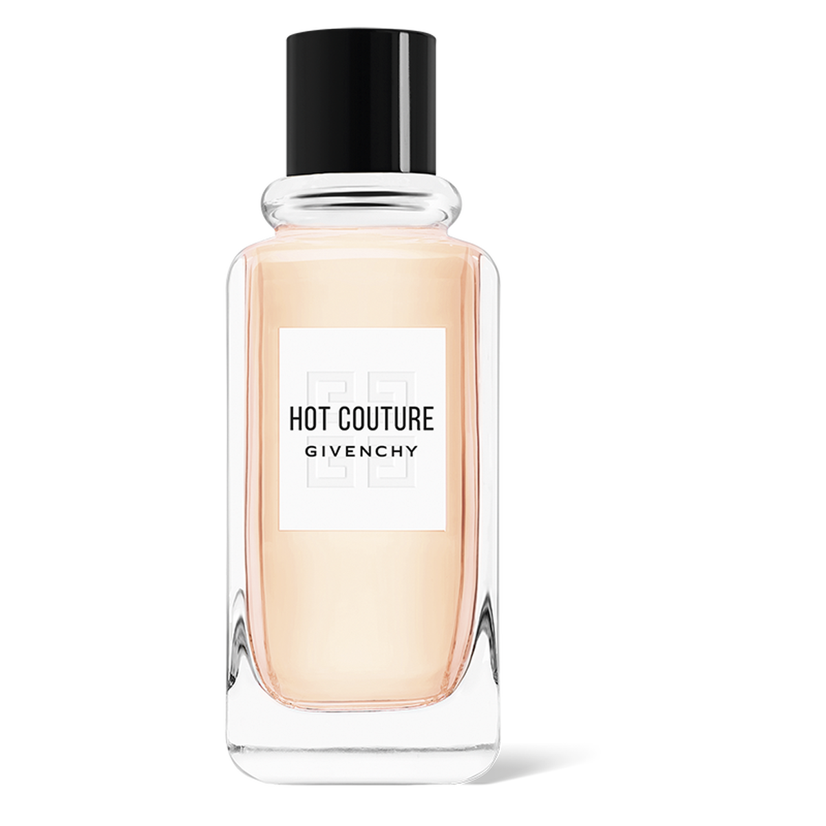 Hot couture eau de parfum givenchy sales