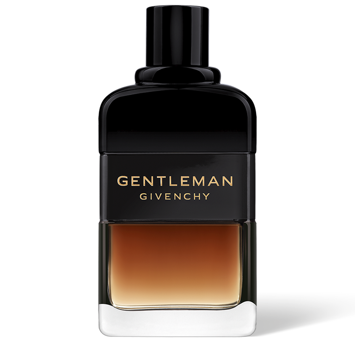 GENTLEMAN RÉSERVE PRIVÉE