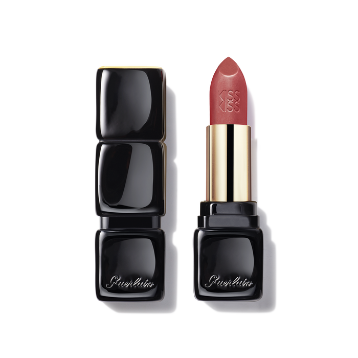 KISSKISS CREAMY SHAPING LIPSTICK