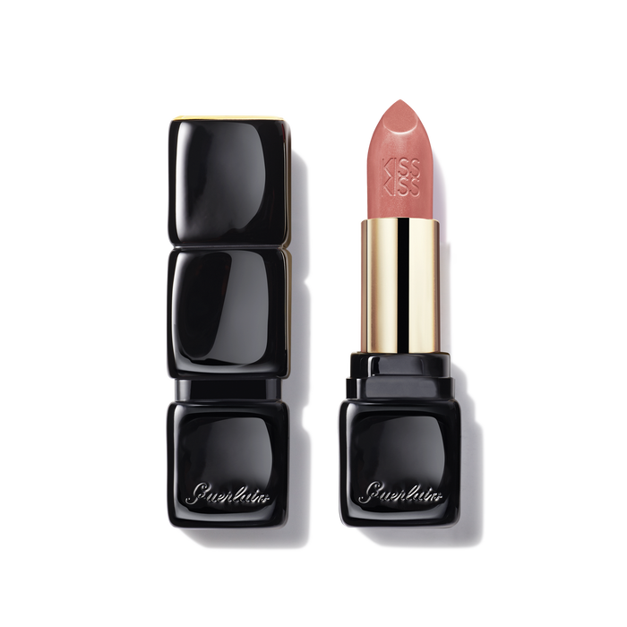 KISSKISS CREAMY SHAPING LIPSTICK