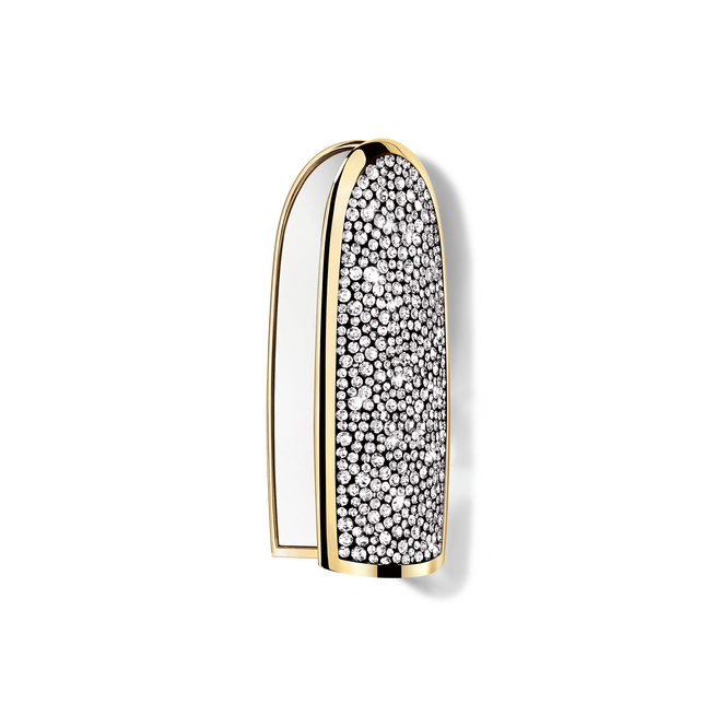 ROUGE G CUSTOMISABLE JEWEL LIPSTICK