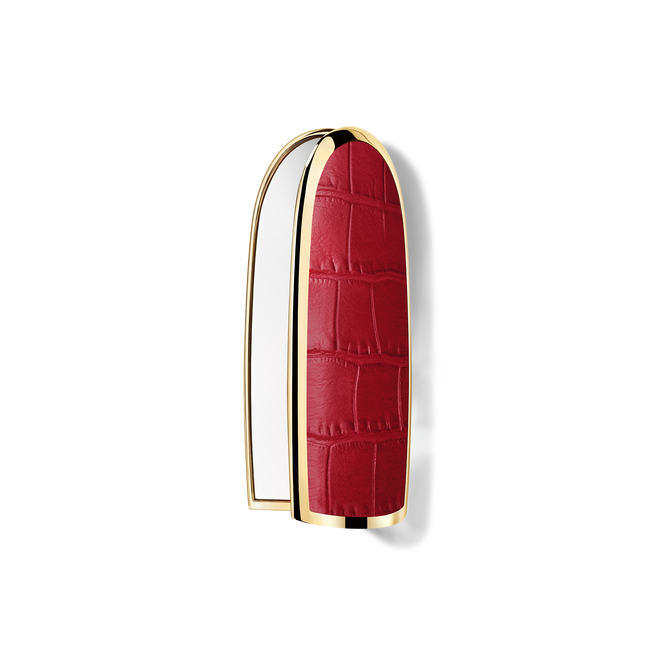 ROUGE G CUSTOMISABLE JEWEL LIPSTICK