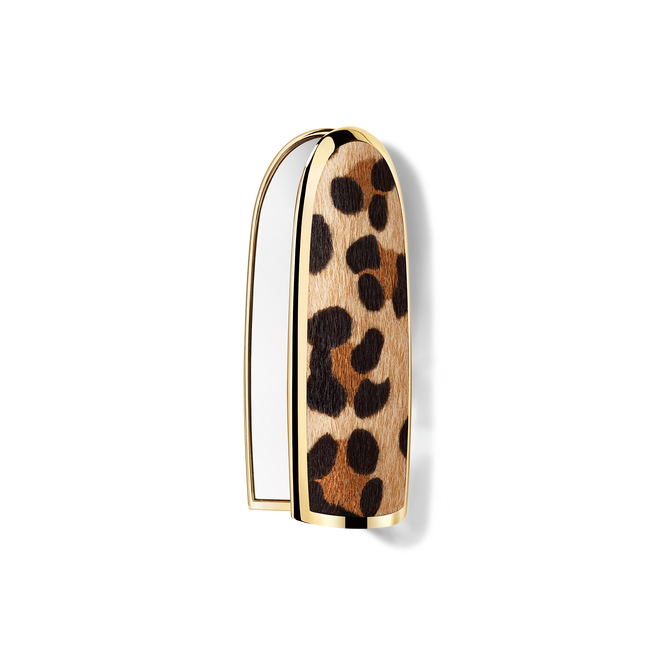 ROUGE G CUSTOMISABLE JEWEL LIPSTICK