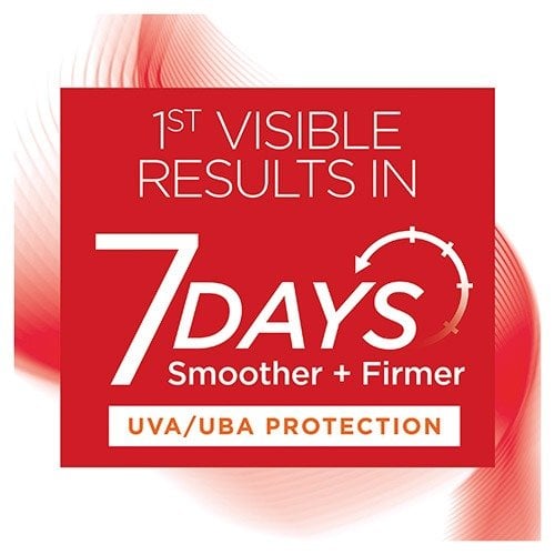 Revitalift Anti-Ageing and Firming Day Cream SPF30