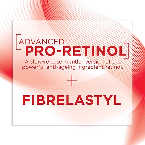 Revitalift Anti-Ageing and Firming Day Cream SPF30