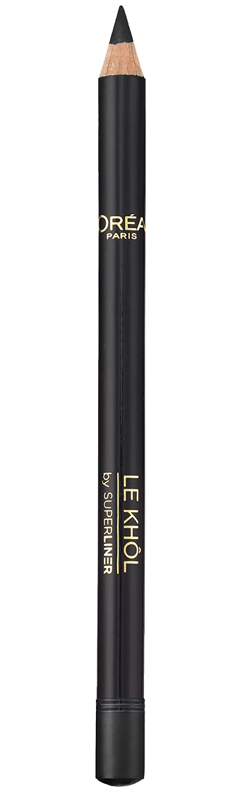 Le Khôl Eyeliner