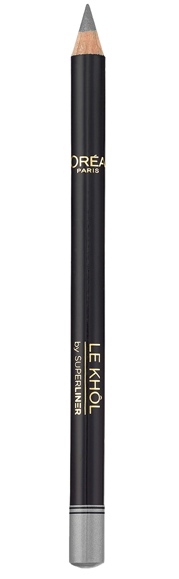 Le Khôl Eyeliner