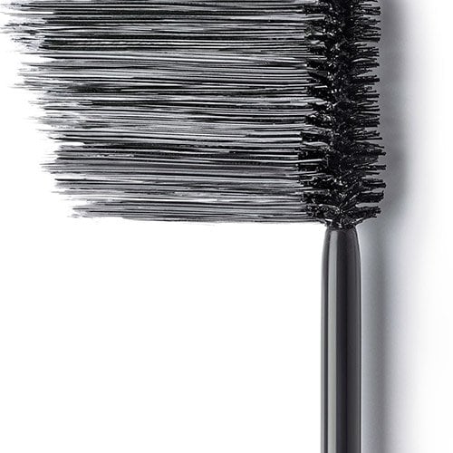 Lash Paradise Volumising Mascara