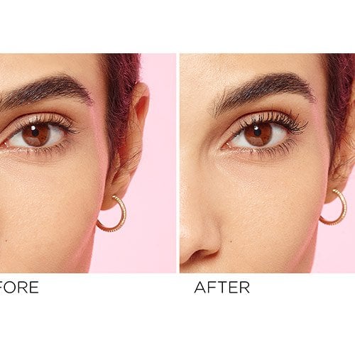 Lash Paradise Volumising Mascara