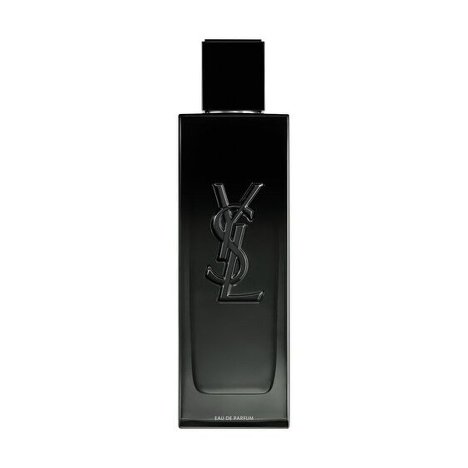 MYSLF EAU DE PARFUM