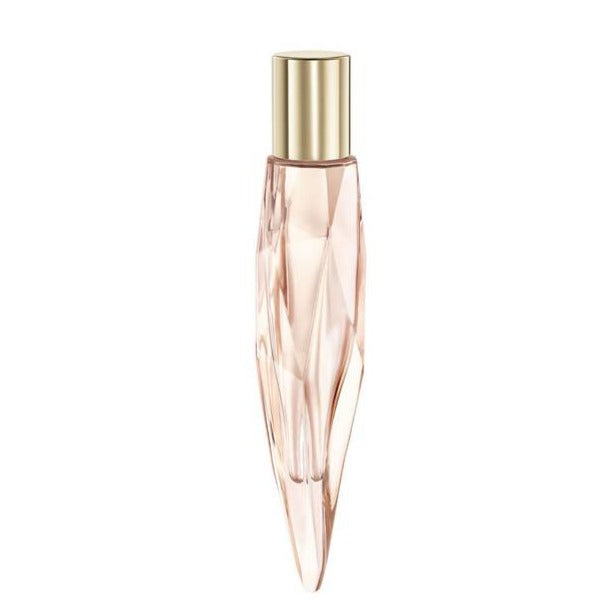 ALIEN GODDESS SUPRA FLORALE TRAVEL SPRAY
