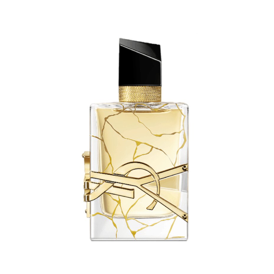 LIBRE EAU DE PARFUM ÉDITION LIMITÉE