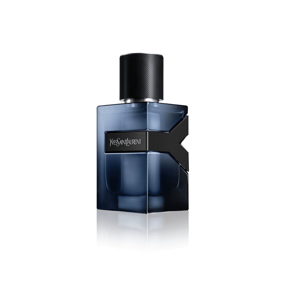 Y L' ELIXIR