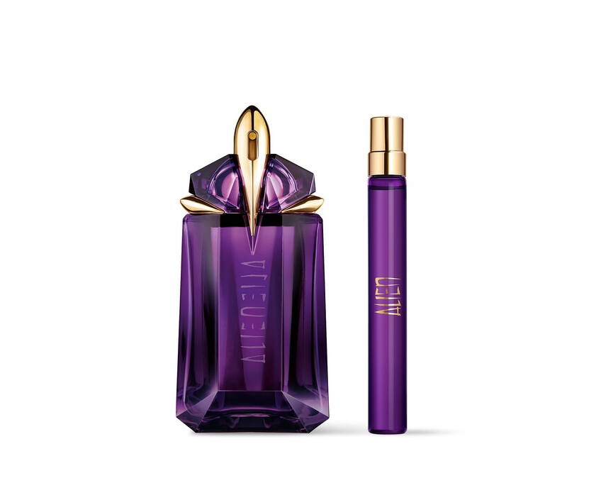 ALIEN GIFT SET