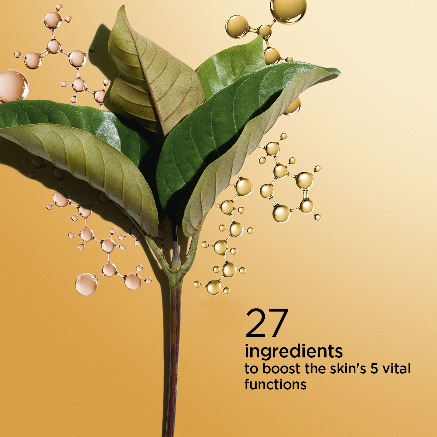 Double Serum