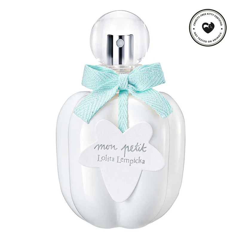 MON PETIT EAU DE TOILETTE