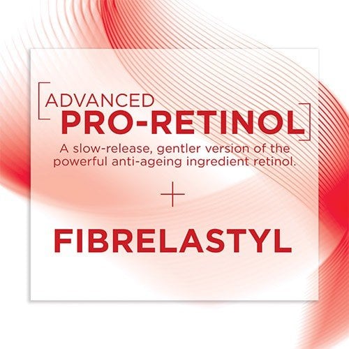 Revitalift Anti-Wrinkle & Firming Night Cream