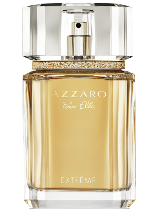 Azzaro Pour Elle Extreme