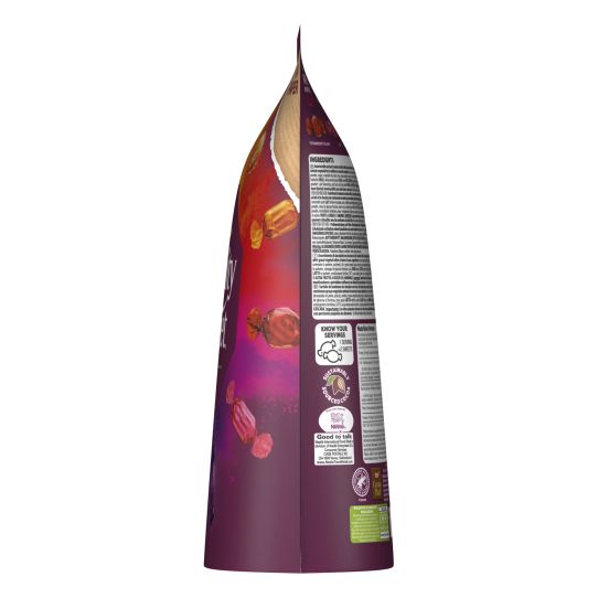 Quality Street Sharing Bag 750g